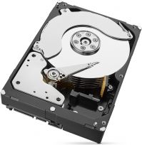 HARD DISK