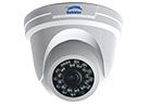 DOME HD CAMERA