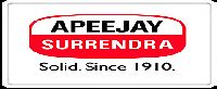 APEEJAY