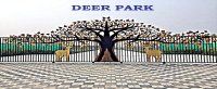 DEER PARK KOLKATA