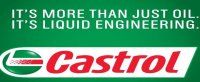 CASTROL