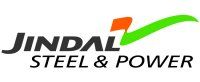 JINDAL STEEL & POWER