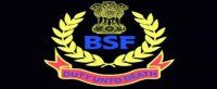 BSF KOLKATA